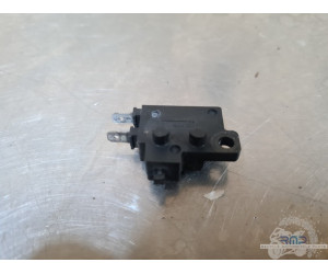 Contacteur de frein avant Honda 600 Hornet 2002 à 2004 