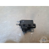 Contacteur de frein avant Honda 600 Hornet 2002 à 2004 
