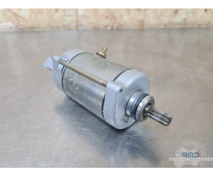 Honda 600 Hornet 2002 à 2004 