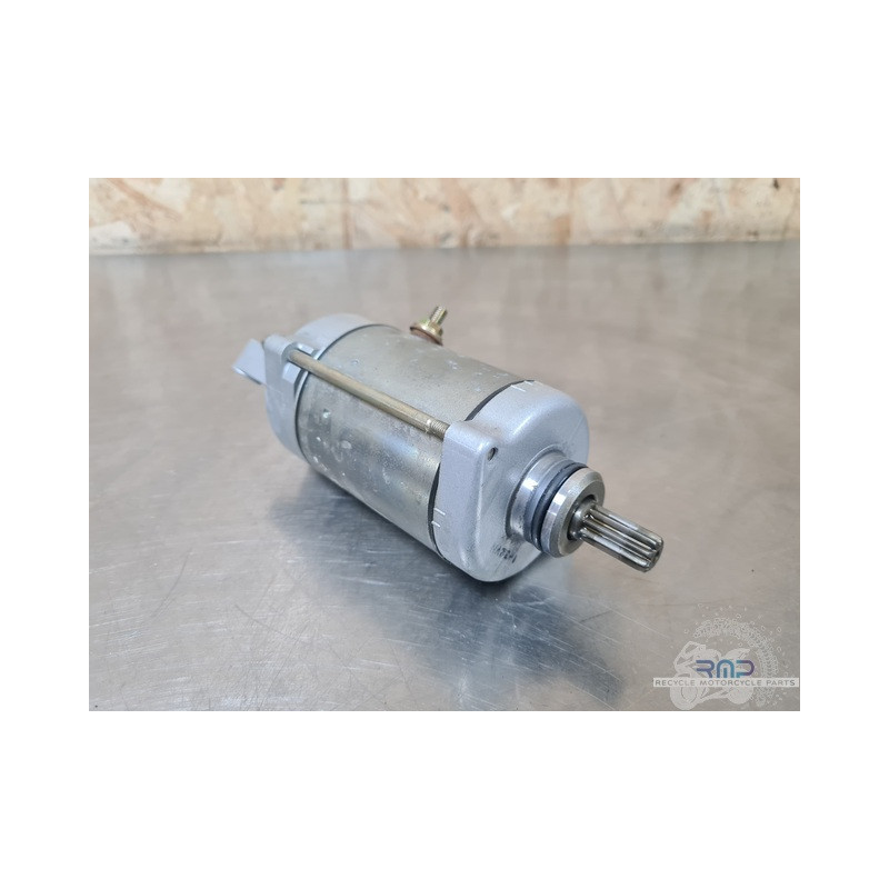 Démarreur Honda 600 Hornet 2002 à 2004 