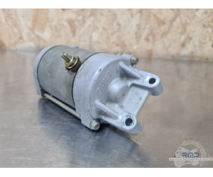 Démarreur Honda 600 Hornet 2002 à 2004 