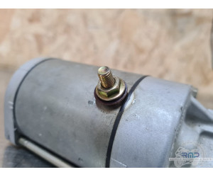 Démarreur Honda 600 Hornet 2002 à 2004 
