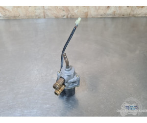 Electrovanne de SAI Honda 600 Hornet 2002 à 2004 