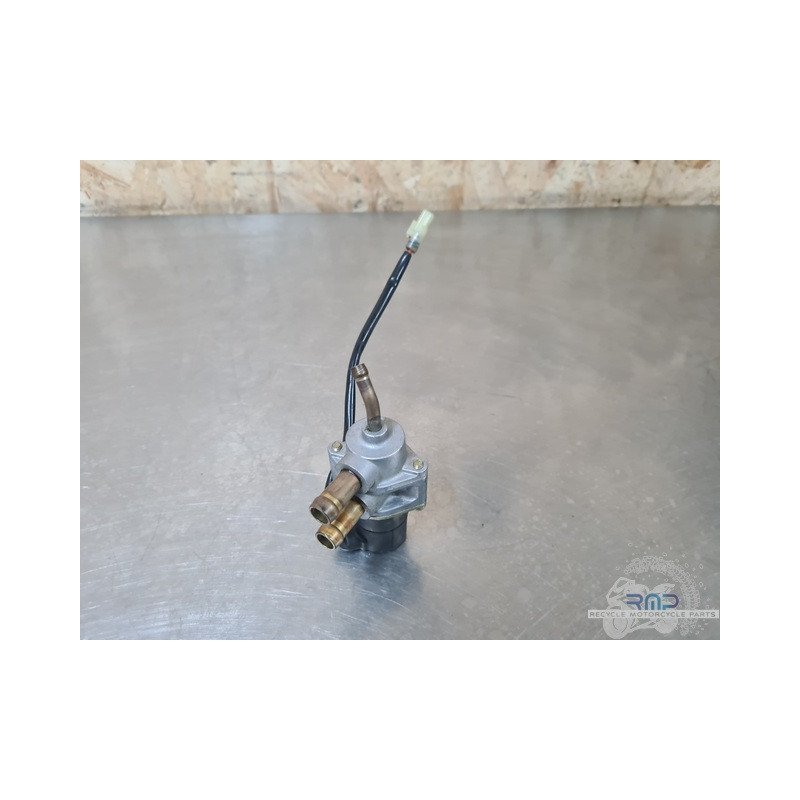 Electrovanne de SAI Honda 600 Hornet 2002 à 2004 