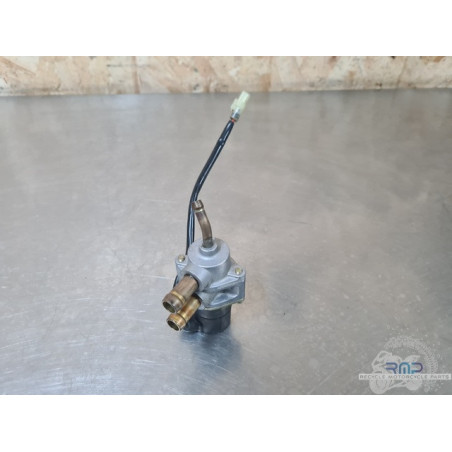 Electrovanne de SAI Honda 600 Hornet 2002 à 2004 