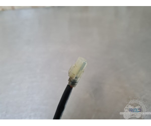 Electrovanne de SAI Honda 600 Hornet 2002 à 2004 