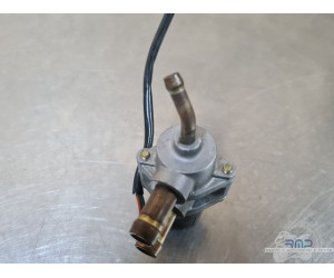 Electrovanne de SAI Honda 600 Hornet 2002 à 2004 