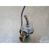 Electrovanne de SAI Honda 600 Hornet 2002 à 2004 