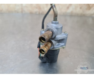 Electrovanne de SAI Honda 600 Hornet 2002 à 2004 