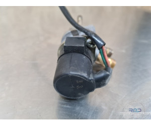 Electrovanne de SAI Honda 600 Hornet 2002 à 2004 