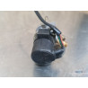 Electrovanne de SAI Honda 600 Hornet 2002 à 2004 