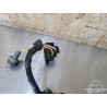 Faisceau arrière Honda 600 Hornet 2002 à 2004 