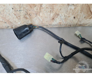 Faisceau électrique principal Honda 600 Hornet 2002 à 2004 