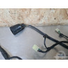Faisceau électrique principal Honda 600 Hornet 2002 à 2004 