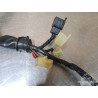 Faisceau électrique principal Honda 600 Hornet 2002 à 2004 