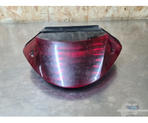 Feux arrière Honda 600 Hornet 2002 à 2004 