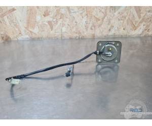 Jauge de niveau de carburant Honda 600 Hornet 2002 à 2004 