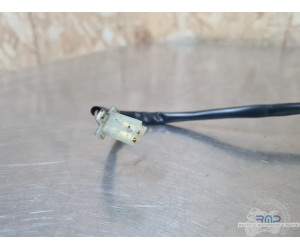 Jauge de niveau de carburant Honda 600 Hornet 2002 à 2004 