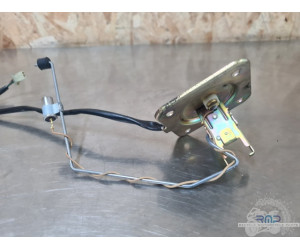 Jauge de niveau de carburant Honda 600 Hornet 2002 à 2004 