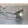 Jauge de niveau de carburant Honda 600 Hornet 2002 à 2004 