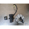 Kit neiman Honda 600 Hornet 2002 à 2004 