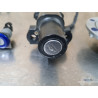 Kit neiman Honda 600 Hornet 2002 à 2004 