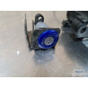 Kit neiman Honda 600 Hornet 2002 à 2004 