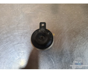 Klaxon - Avertisseur sonore Honda 600 Hornet 2002 à 2004 