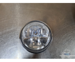Optique de phare Honda 600 Hornet 2002 à 2004 