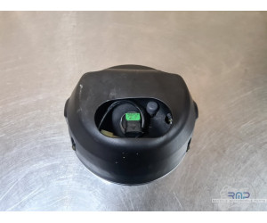 Optique de phare Honda 600 Hornet 2002 à 2004 