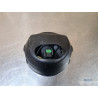 Optique de phare Honda 600 Hornet 2002 à 2004 