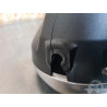 Optique de phare Honda 600 Hornet 2002 à 2004 