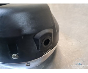 Optique de phare Honda 600 Hornet 2002 à 2004 