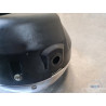 Honda 600 Hornet 2002 à 2004 