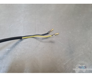 Paire de clignotant Honda 600 Hornet 2002 à 2004 