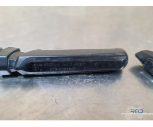 Paire de clignotant Honda 600 Hornet 2002 à 2004 