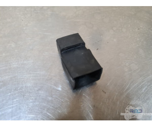 Relais Honda 600 Hornet 2002 à 2004 