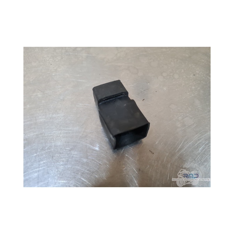 Relais Honda 600 Hornet 2002 à 2004 