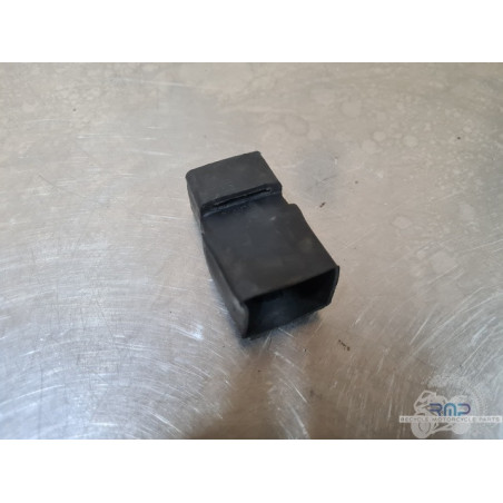 Relais Honda 600 Hornet 2002 à 2004 