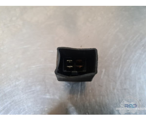 Relais Honda 600 Hornet 2002 à 2004 