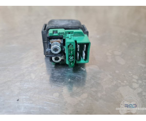 Relais de démarreur Honda 600 Hornet 2002 à 2004 