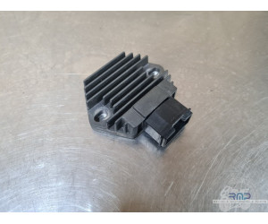 Honda 600 Hornet 2002 à 2004 