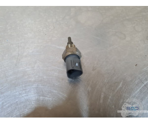 Sonde de température Honda 600 Hornet 2002 à 2004 