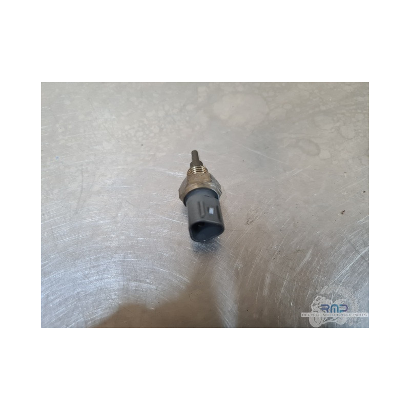 Sonde de température Honda 600 Hornet 2002 à 2004 