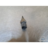 Sonde de température Honda 600 Hornet 2002 à 2004 