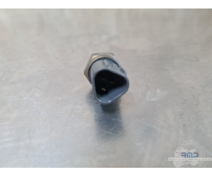 Sonde de température Honda 600 Hornet 2002 à 2004 