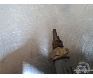 Sonde de température Honda 600 Hornet 2002 à 2004 