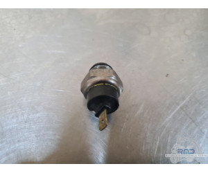 Sondede température Honda 600 Hornet 2002 à 2004 