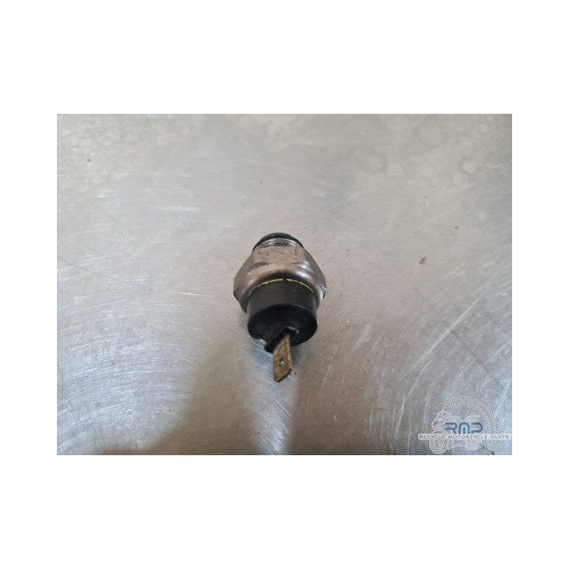 Sondede température Honda 600 Hornet 2002 à 2004 