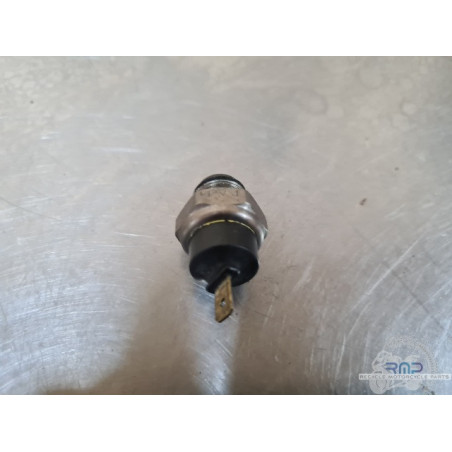 Sondede température Honda 600 Hornet 2002 à 2004 